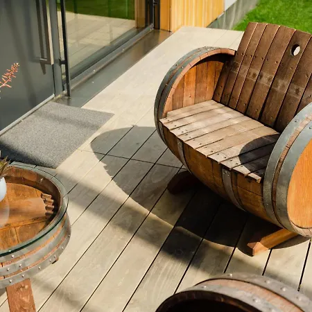 Ipsmiller Schrattenberg