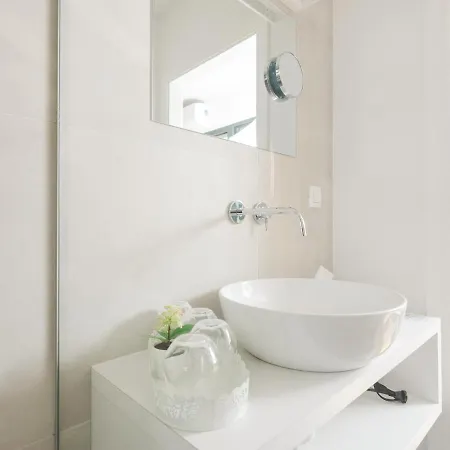 Appartamento Ipsmiller *