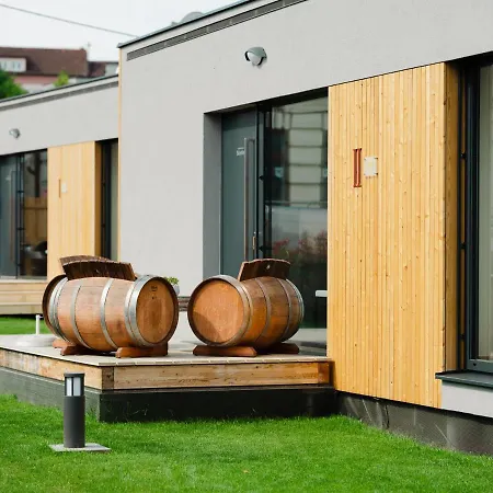 Appartamento Ipsmiller Schrattenberg