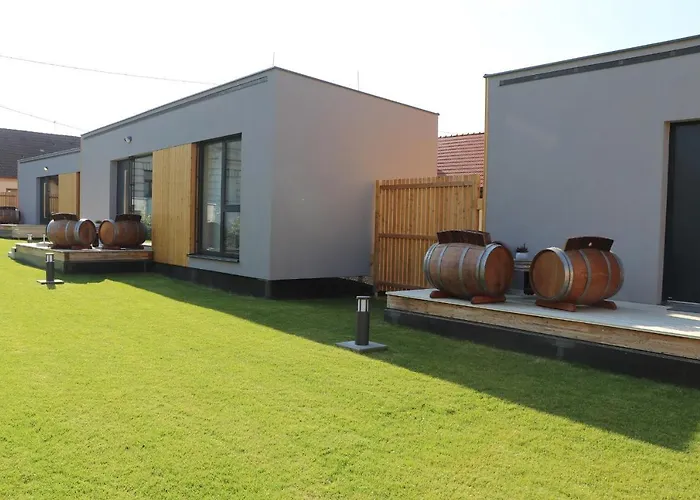 Ipsmiller Schrattenberg