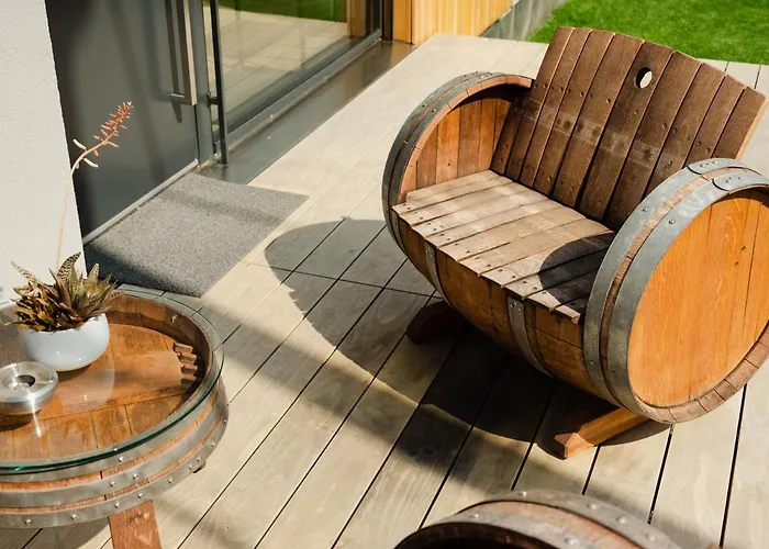 Ipsmiller Schrattenberg