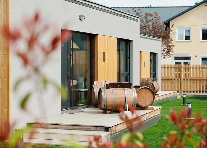 Ipsmiller Schrattenberg