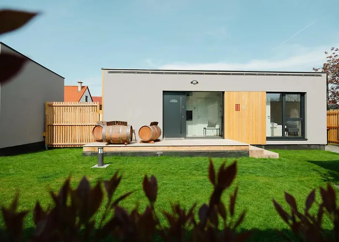 Ipsmiller * Schrattenberg